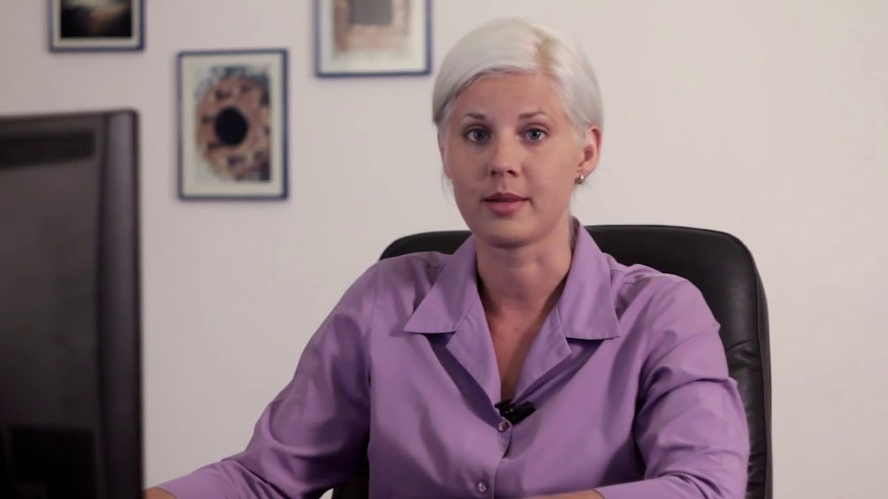 How To Mark Tweet Topics With Symbol Icons