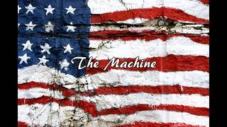 The Machine (Fred Hampton sample) J.Cole type beat prod. by Epik the Dawn