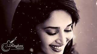 HINDI RINGTONES|| SOFT INSTRUMENTAL|| RINGTONES SHOP 🎶🎼 screenshot 5