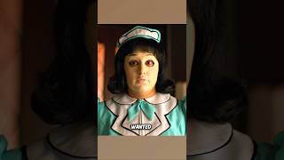 He Turned Women Into Dolls - And It Backfired Resimi