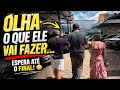 É POR ISSO QUE O PASTOR VENDE TANTO - UAI VEÍCULOS