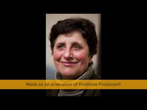 nazikos suratebi...ნაზიკოს სურათები