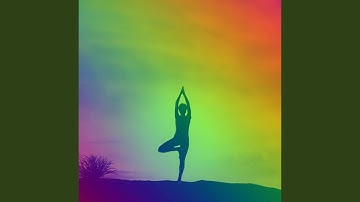 Pulsating Ambiance for Decompressing World