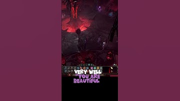 This Brain Thing thinks I