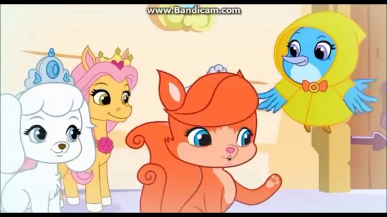 Disney Junior Commercials 06-17-2015 