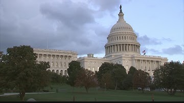 Turbo Tax and H&R Block customers wait on second round of stimulus checks