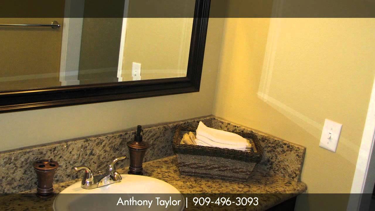 Home Sweet Home YouTube