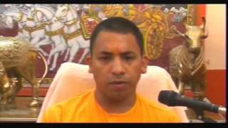 योगी जी की सेना चली II By Rakesh Srivastava II