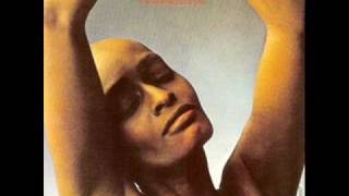 Video thumbnail of "Ohio Players - Pride And Vanity"