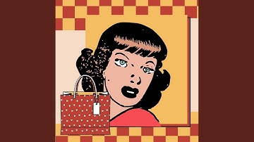 Pulsating Jazz Waltz - Vibe for Redefined Vibes