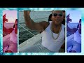 Flo Rida feat. Sage the Gemini - "Vacation (Anywhere You Wanna Go)” (Official Visualizer)