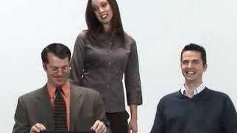 Novell Linux, Mac, PC