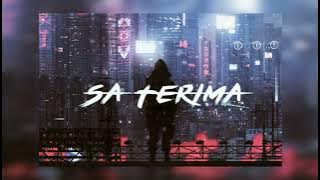 Viral tiktok-SA TARIMA-Balmond DJ RMX 2RB21