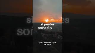 MOTIVACION | VINTEDGE