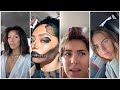 I’M NOT UGLY IM JUST NOT IN MY MOMENT RIGHT NOW- TIKTOK COMPILATION