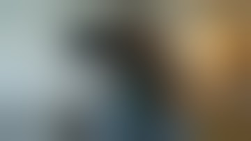 Steel Panther -17 Girls in a row full cover