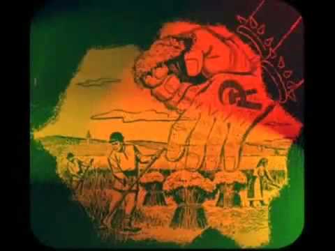 Doamne Ocroteste I Pe Romani Youtube