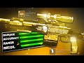 THIS MAX SPEED SAB-50 TURNED ME INTO A GOD (FASTEST SAB-50 CLASS SETUP)