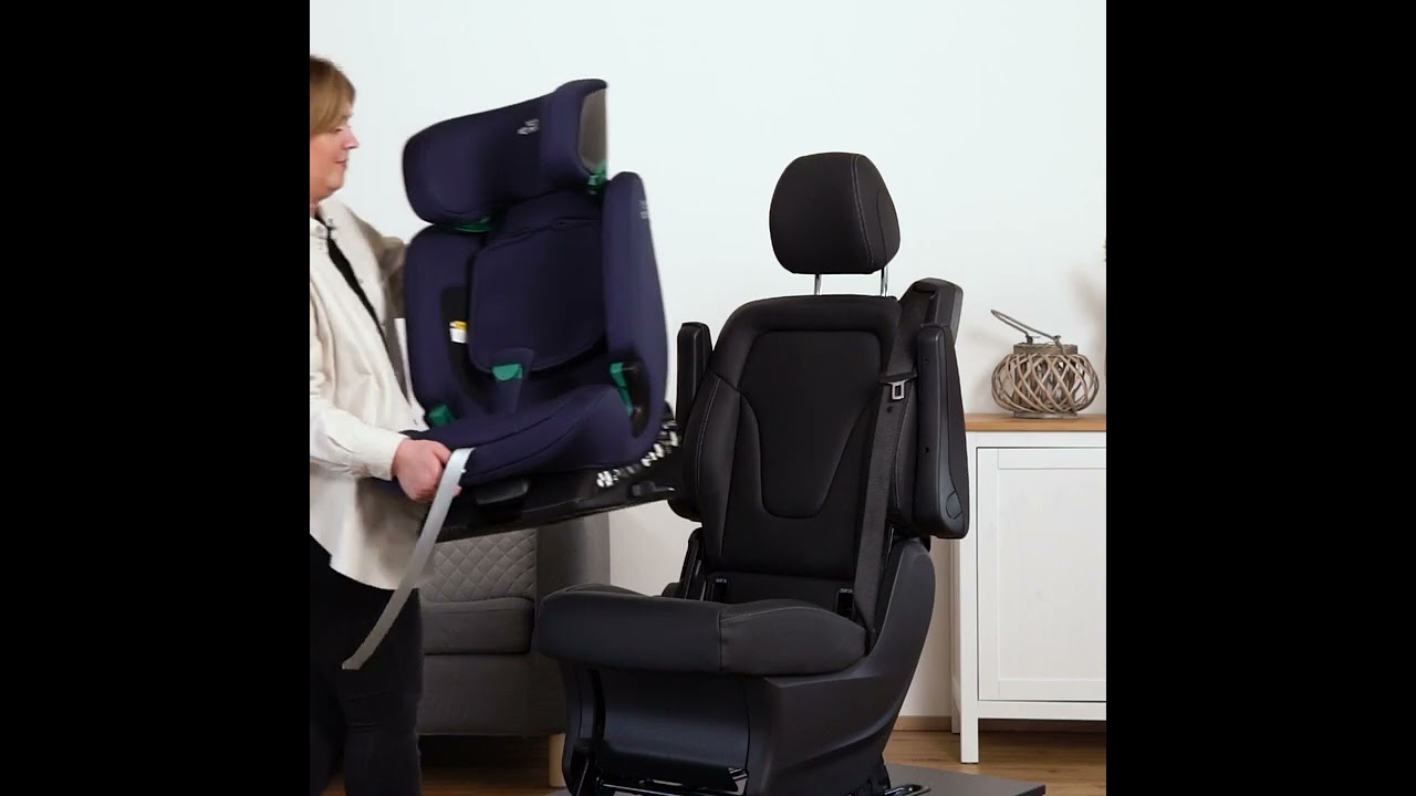uppababy travel bag serial number for Minu/Minu V2/Minu V3 – Destination Baby & Kids Color:9334 Dark Brown ensuring that your stroller Preço_400€ - 499.99€ Helmet Stickers Vinyl Wrap