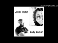 Junior Taurus & Lady Zamar - My Heart Goes (Original)