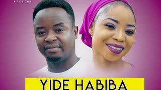 YIDE HABIBA (official video) Resimi