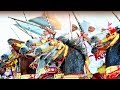 CHAABI MAROC MANSHAB JAWI IDAWI CHAABI MAROC MANSHAB JAWI IDAWI