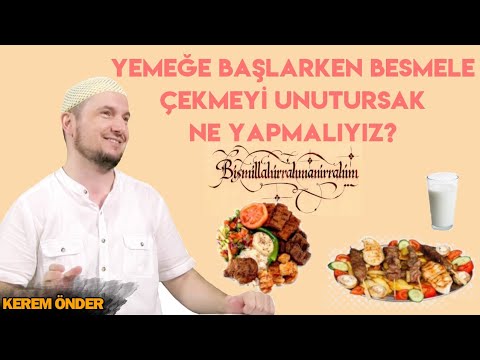 çok boşalan porno