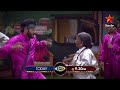 Telugu Bigg Boss 4 promo: Humans Vs Robots highly challenging task