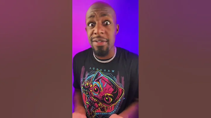 Do you think Jordan 1s are comfortable, or uncomfortable? #shorts