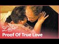 The proof of true love  the story of lin and ralph full documentary  real love
