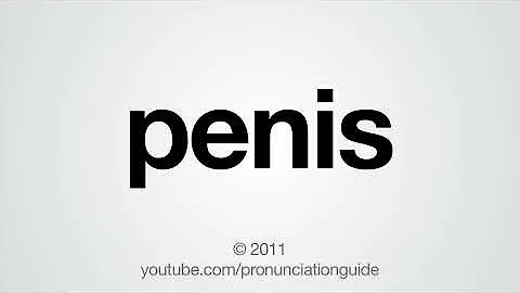 Come si dice c * * * * In inglese?