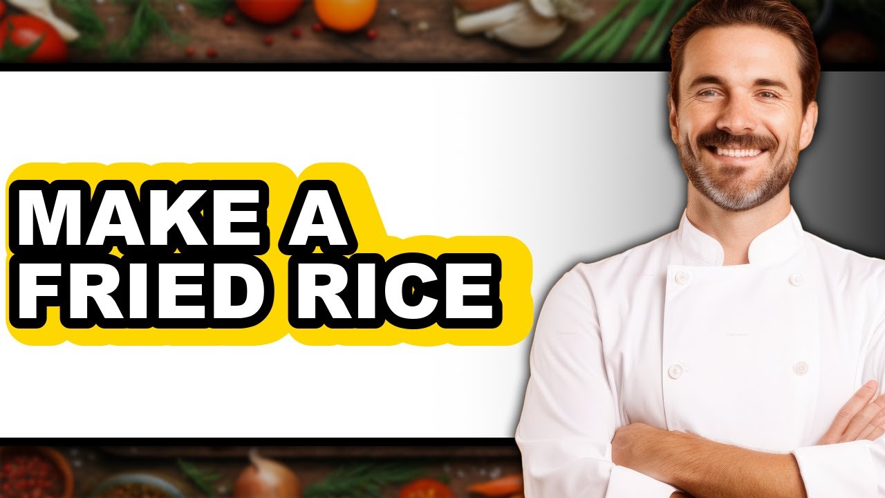 Benzinga Pro vs Trade Ideas - Full Comparison