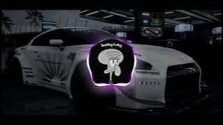 DJ CAMPURAN VIRAL TIK TOK TERBARU 2025 FULL BASS JEDAG JEDUG MENGKANE