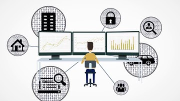 Introduction to Digital Matrix Systems (DMS)