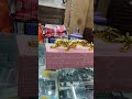 Car Accessories Amritsar Popular Car Decor #caraccessories #caraccessoriesshop #youtubesubscriber