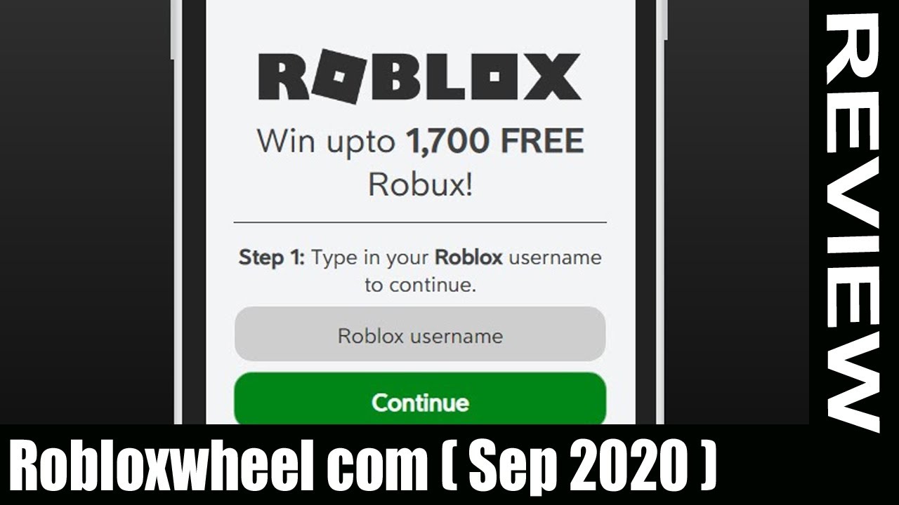 Robloxwheel Com Sep 2020 Explore And Reveal Its Facts - spin to win robux roblox robux australia