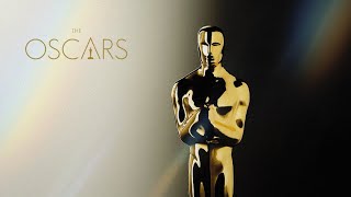 Oscars 2026: Full Breakdown of the 98th Academy Awards