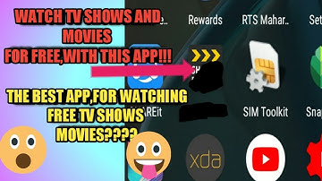 How to download New showbox on Android and ios-no root-2018-[hindi]