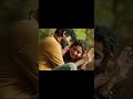 YOU MEAN HIM Amaran Saipallavi Sivakarthikeyan Foryou 