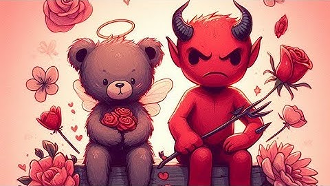 Thumbnail of Happysad - "Łydka" (DANCE VERSION MASHUP COVER)