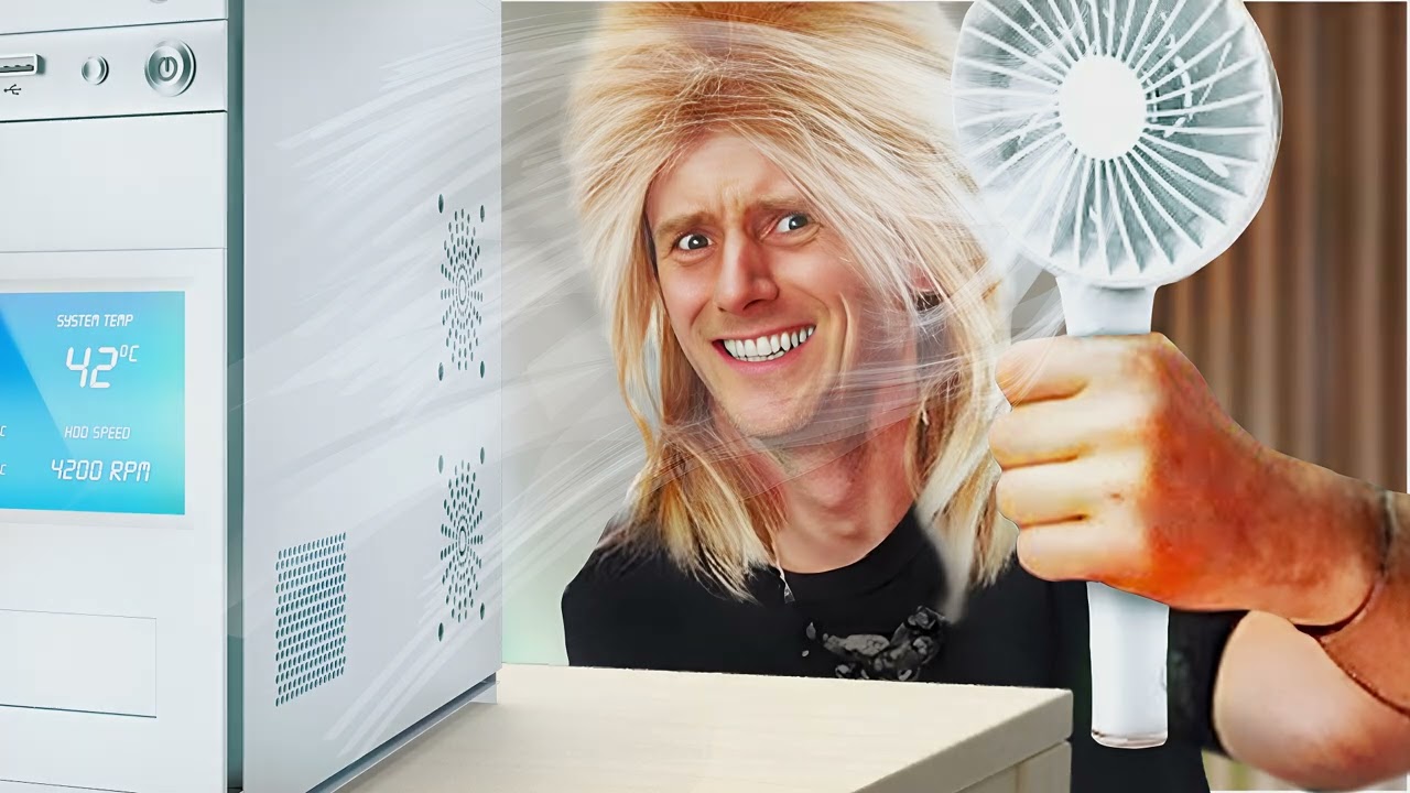 Entertainment Thumbnails