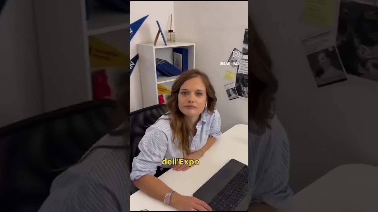 Elab Education Expo: perché è l’evento di università all'estero da non perdere quest’anno