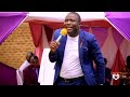 SERMON BY PASTOR GEORGE  MIKWANGA ||  254714244397