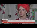 На Луганщині створюють живий календар народних костюмів