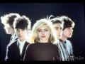 Blondie, More Than This (Lost in Translation).wmv