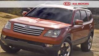 Kia Best Trade Value.wmv