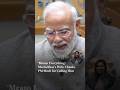 Smit's Wife thanks PM Modi, Speak to CNN-News18 | ‘It Means Everything’ | Firstpost News