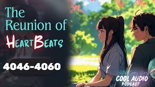 Love Story | The Reunion of heartbeats part 57 | episode 4046-4060 |