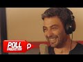 Ozan Akbaba Hıkkıdık Tuttu Beni Bak Postacı Geliyor Soundtrack 
