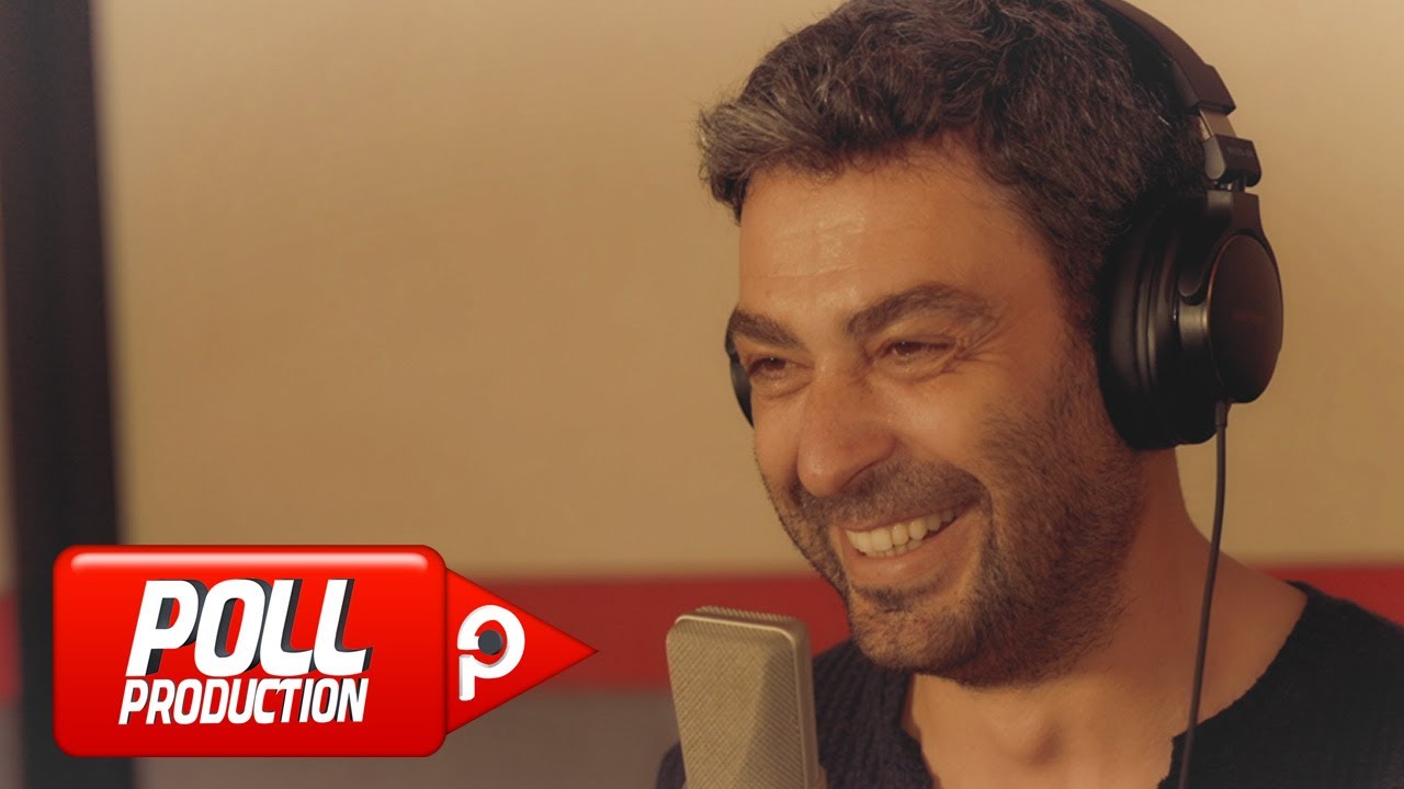 Ozan Akbaba - Hıkkıdık Tuttu Beni (Bak Postacı Geliyor Soundtrack)